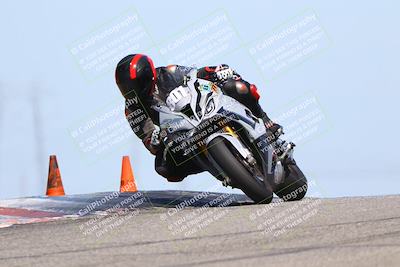 media/Mar-22-2025-TrackDaz (Sat) [[0456df0c41]]/Group A/Session 2 (Grapevine)/